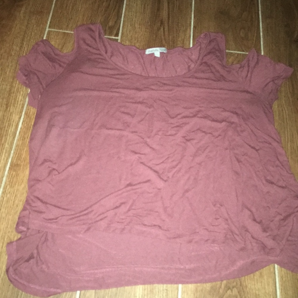 Tshirt